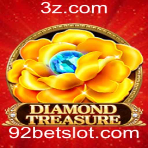 Descubra o Universo de Diamondtreasure: Regras e Estratégias