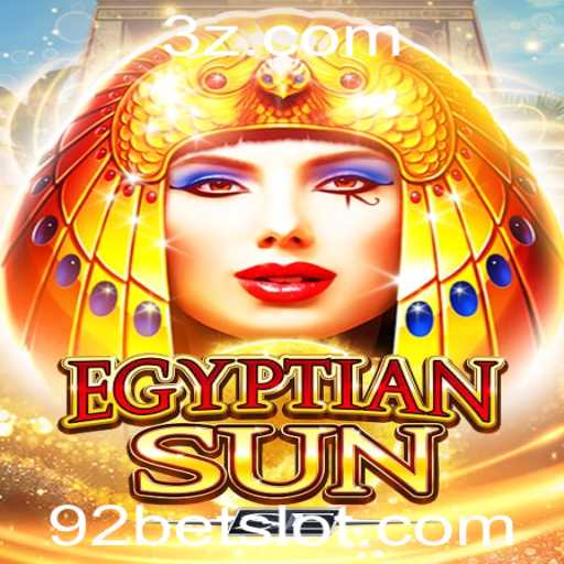 Explorando as Regras e Estratégias de EgyptianSunSE e 92 Bet