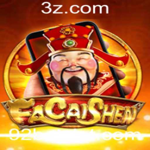 Descubra o Fascinante Mundo de FaCaiShenM: O Jogo de Casino de 92 Bet