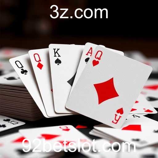 poker heads-up um contra um