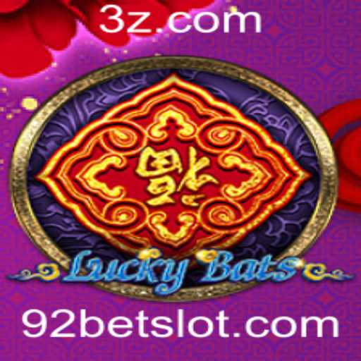 Explorando o Mundo de LuckyBats: Regras e Estratégias