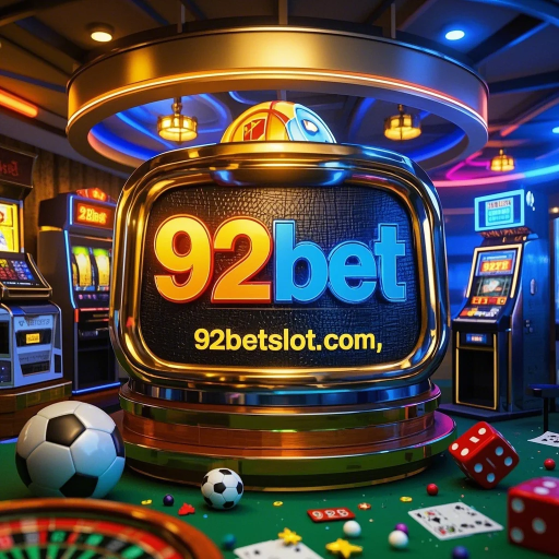 92 bet 3