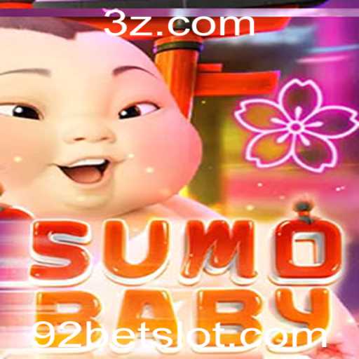 Descubra a Emoção e Estratégia por Trás do Jogo SumoBaby