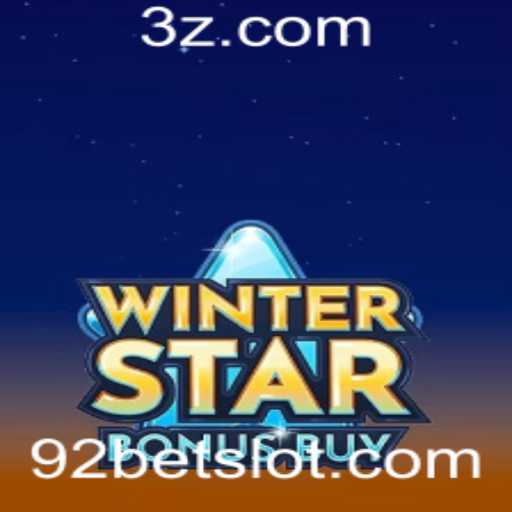 Conheça o Inovador Jogo WinterStarBonusBuy e Suas Regras Empolgantes