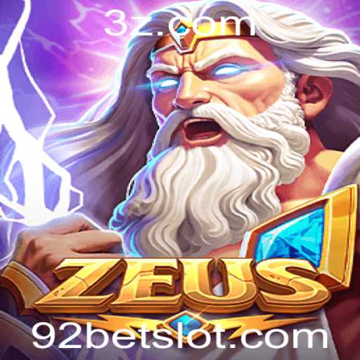 Descobrindo o Mundo do Jogo de Zeus
